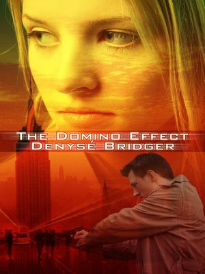 cover image of The Domino Effect